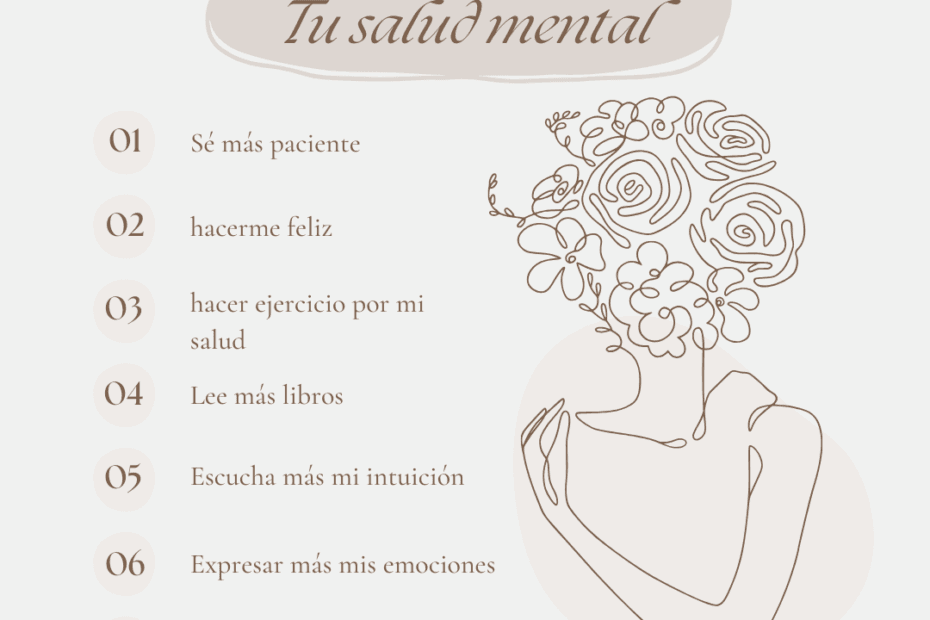 Imagen de una mujer aplicándose una mascarilla facial, simbolizando el cuidado personal y la importancia de dedicar tiempo a uno mismo.