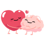 Exercise and Brain Function: How Physical Activity Enhances Cognitive Health