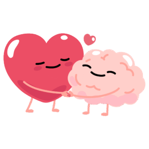 Exercise and Brain Function: How Physical Activity Enhances Cognitive Health