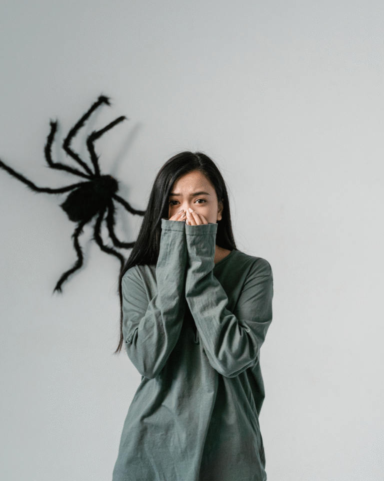 Ansiedad.Cd.Juarez15