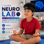 NeuroLab 2026