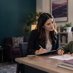 ADHD Testing Near El Paso: A Comprehensive Evaluation in Ciudad Juárez