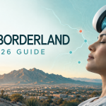 TMS El Paso Options Guide 2026: Compare Clinics, Costs, Technology & Treatment