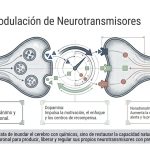 TMS y neuroplasticidad: cómo funciona la Estimulación Magnética Transcraneal