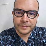Protegido: ¿Psicólogo o neurólogo? Cómo saber por dónde empezar