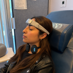 Estimulación del nervio vago (VNS): cómo funciona, qué sucede en el cerebro y qué dice la ciencia