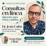 Psicología y neurología: cómo pueden ayudarte y cuándo consultar